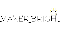 Maker Bright