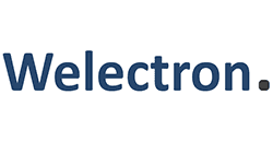 Welectron