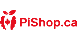 PiShop.ca