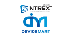 Ntrex