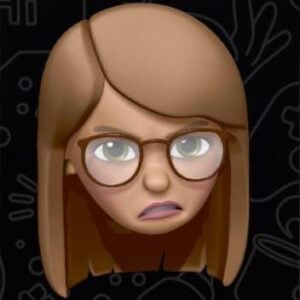 Ashley Whittaker avatar